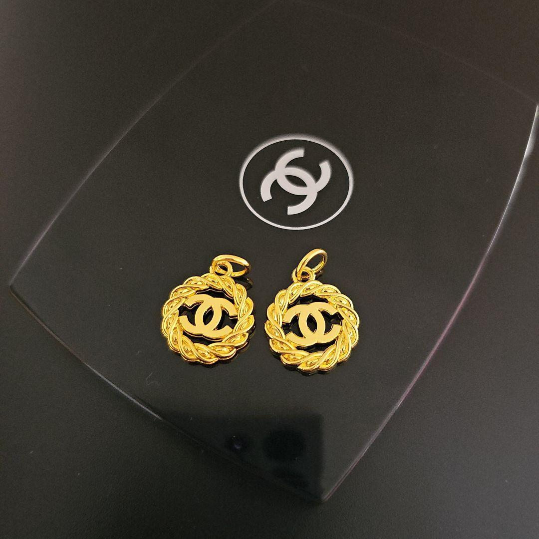 いいだ様 リクエスト 6点 まとめ商品