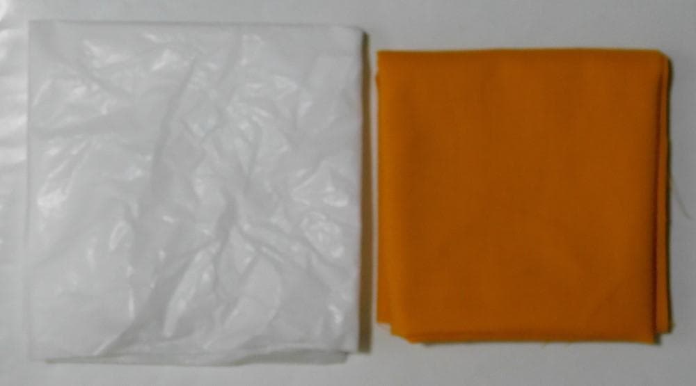 鳳凰堂】吉賀大雅『萩焼 菓子鉢』茶道具 菓子器 絵萩 河村松渓 真