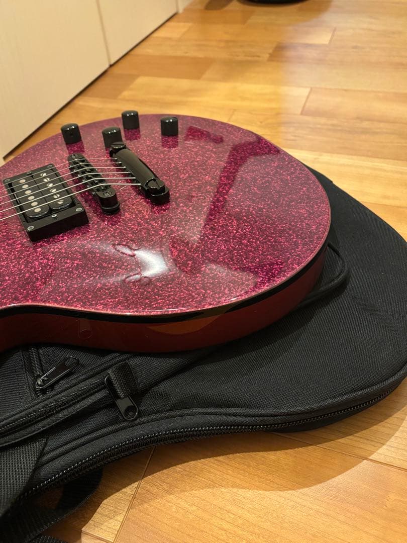 RE-155C Cipher/FERNANDES フェルナンデス/エレキギター