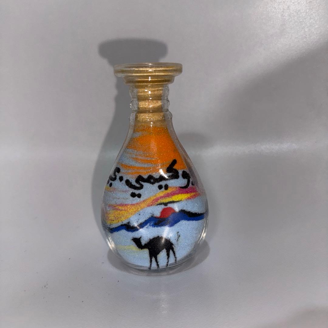 user_fde229f0 様専用 サンドアートまとめ売り