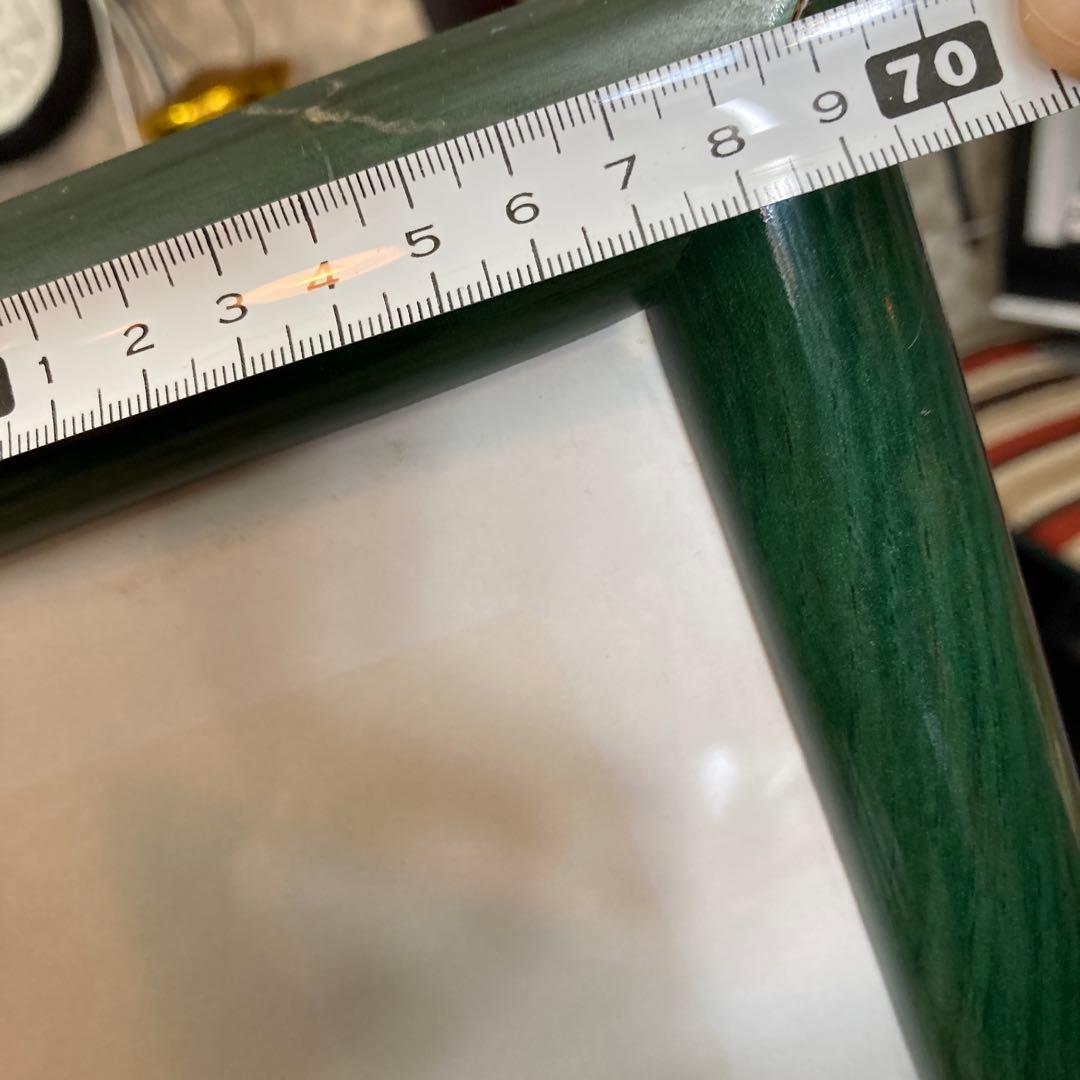 ジョアン・ミロ Man Looking at the Sun（太陽を見る男） - メルカリ