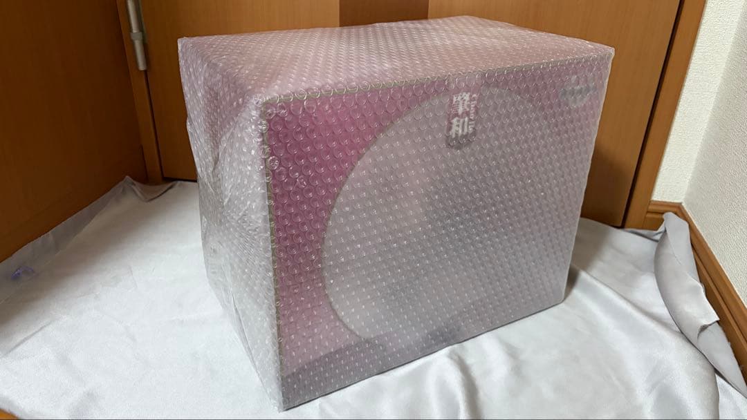 肇和(ちょうほう) アズールレーン 1/7 完成品 フィギュア ネオンマックス