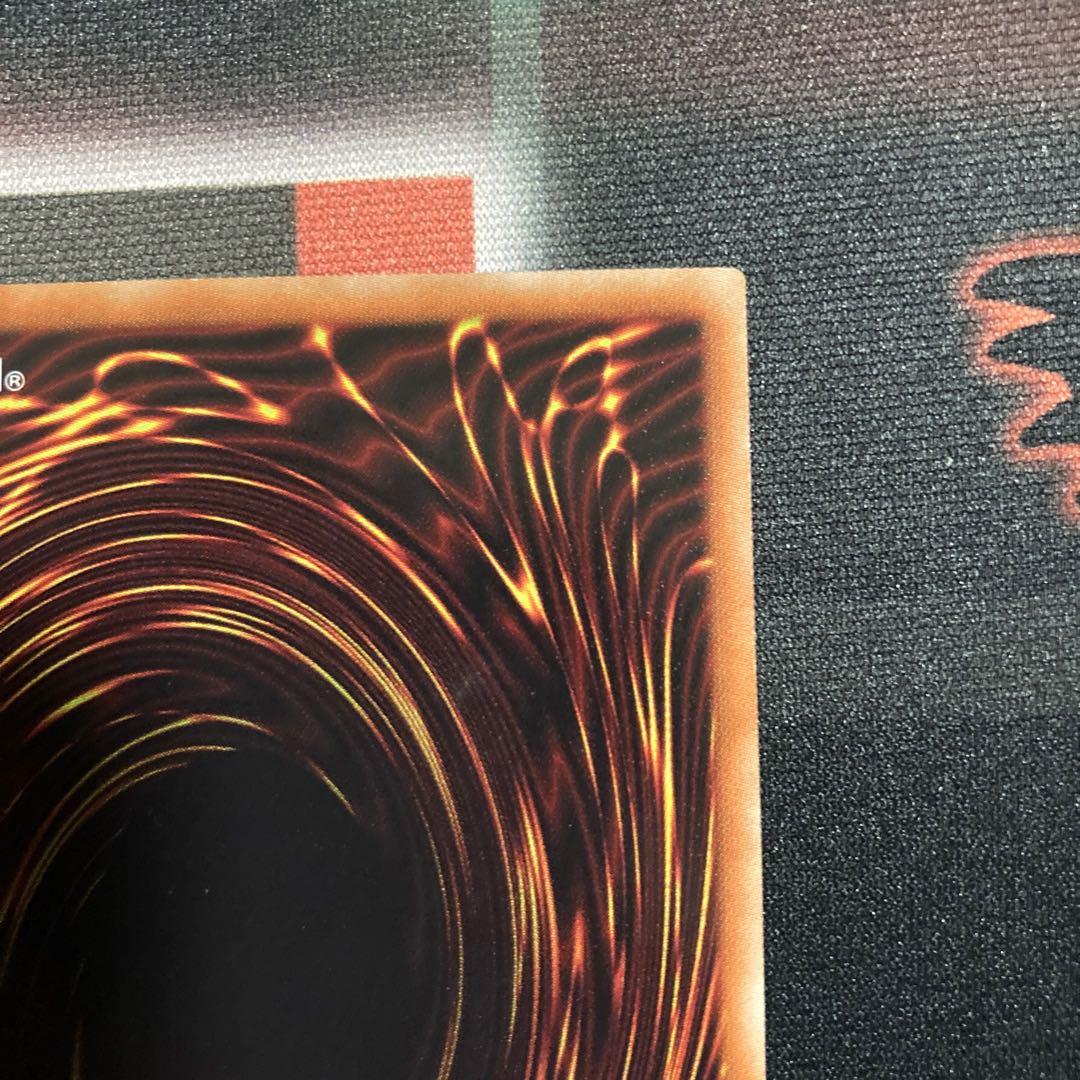 遊戯王　20thまとめ売り　閃刀姫