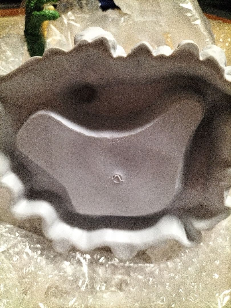 一番くじ ラストワン ドラゴンボール シェンロン ポルンガ