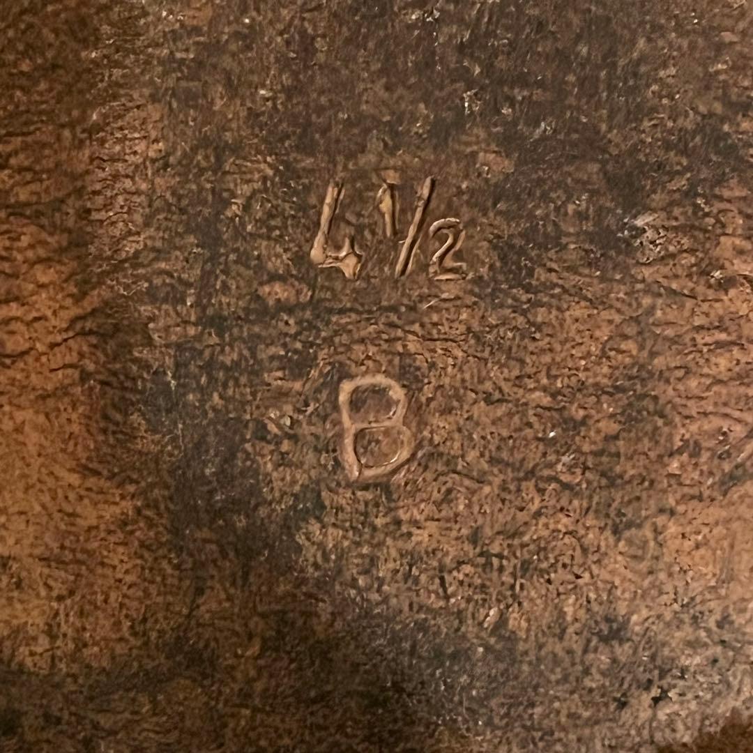 早い者勝ち！GUCCI グッチ ホースビット モカシン ブーツ スエード23.5