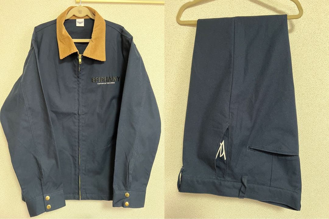 商品一覧ページ | UVERworld OFFICIAL EC SHOP | UVERworld LIVE