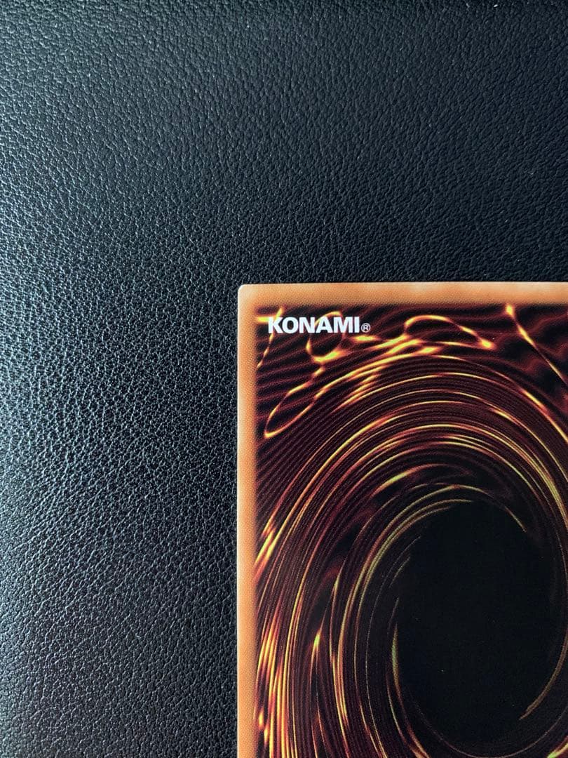 遊戯王　ラビュリンス　迷宮城の白銀姫　プリズマティックシークレットレア　プリシク