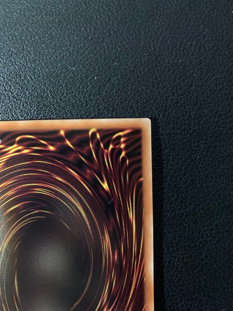 遊戯王　ラビュリンス　迷宮城の白銀姫　プリズマティックシークレットレア　プリシク