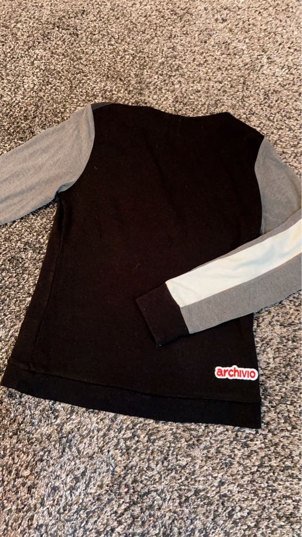 archivio＊アルチビオ＊ニット＊トップス＊ゴルフウェア＊ゴルフ女子