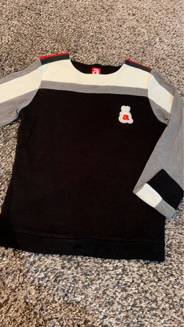 archivio＊アルチビオ＊ニット＊トップス＊ゴルフウェア＊ゴルフ女子