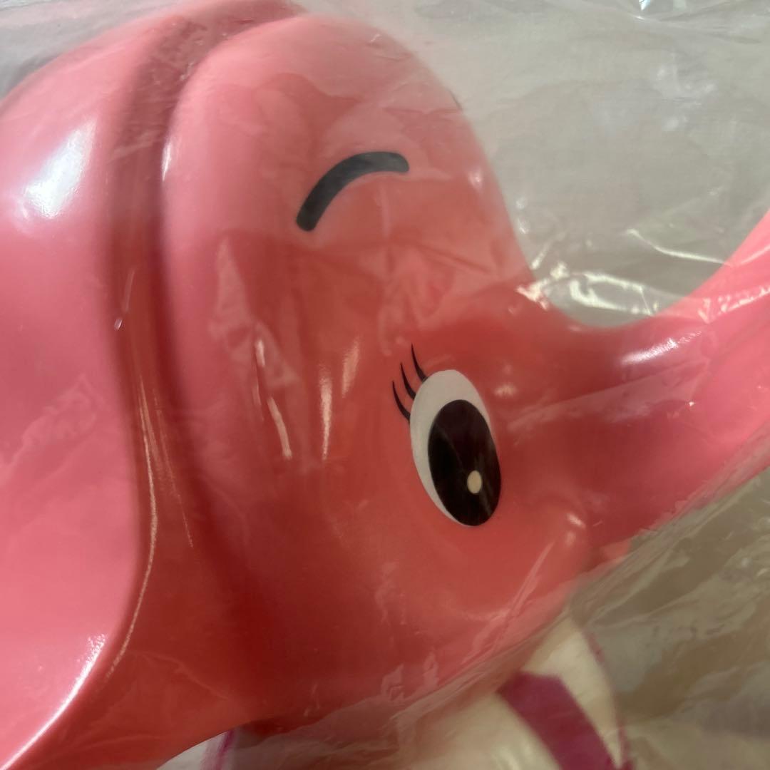 サトちゃん　サトコちゃん　バンクセット