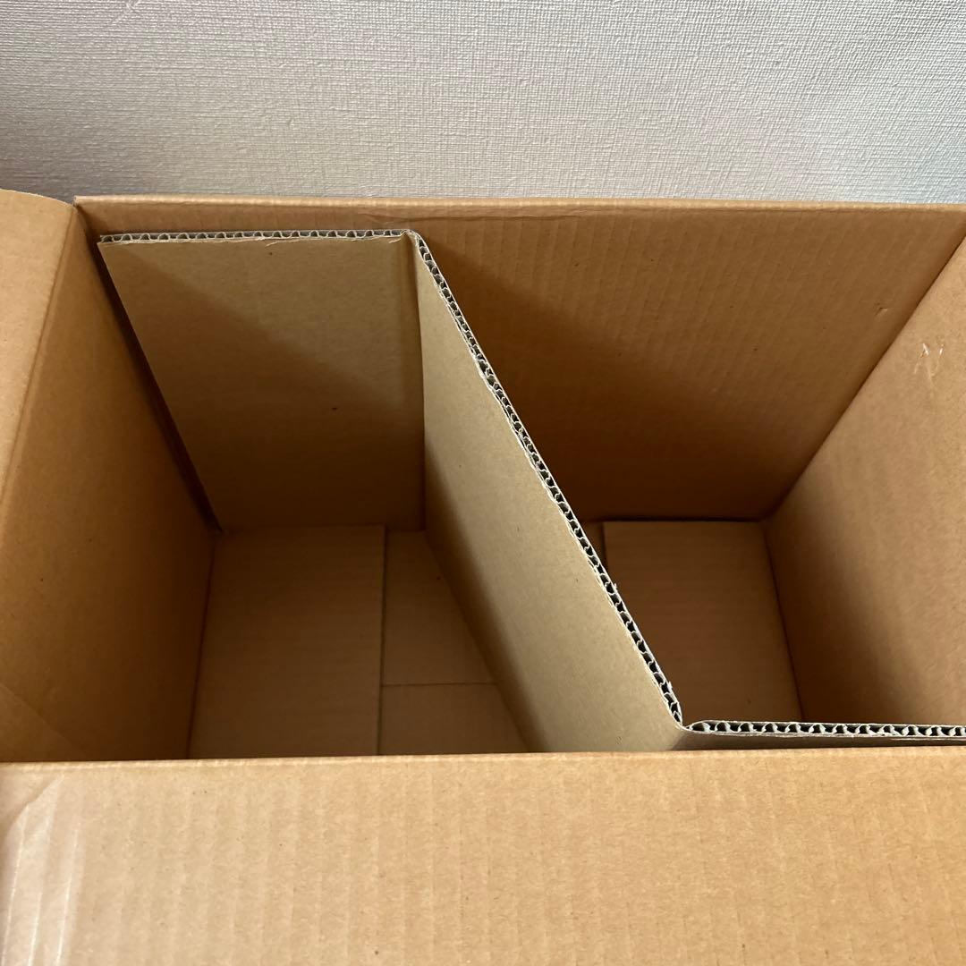 サトちゃん　サトコちゃん　バンクセット