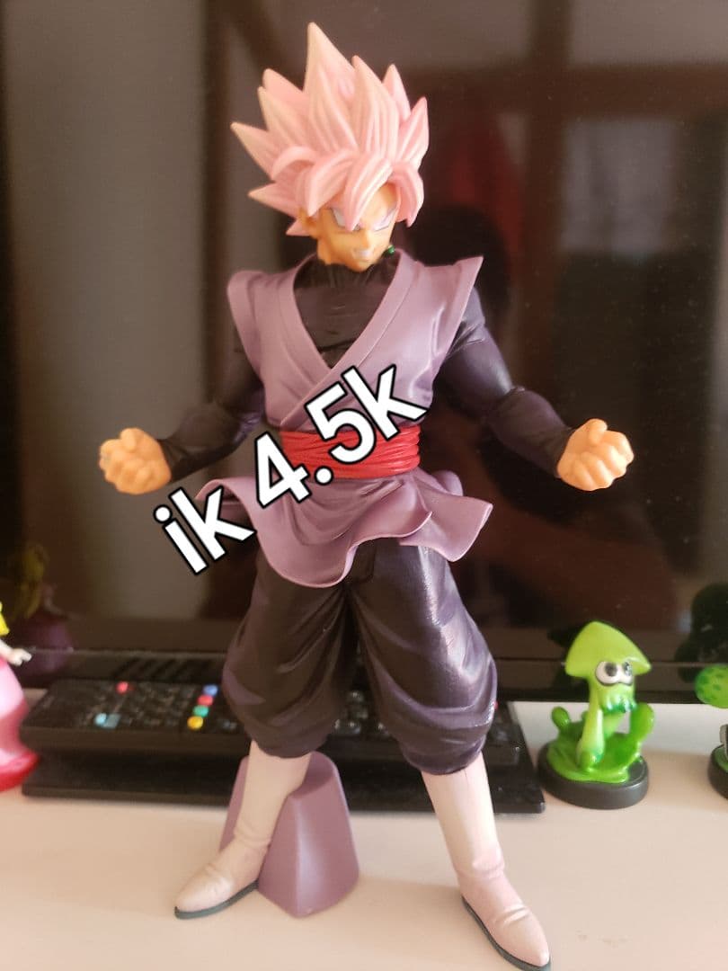 ドラゴンボール