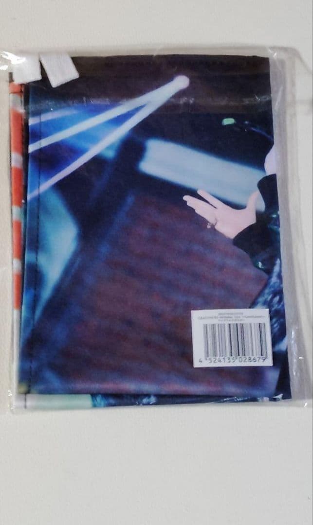 こたぬき法被 たぬわん Tシャツ ファブリックポスター うらたぬき 浦島