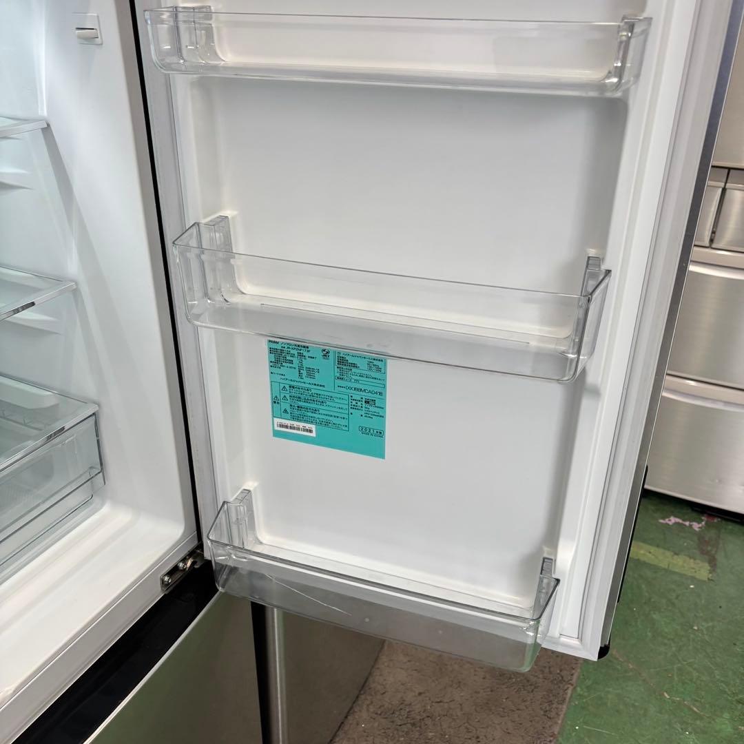 580洗濯機冷蔵庫haierセット一人暮らし設置無料安いおすすめ