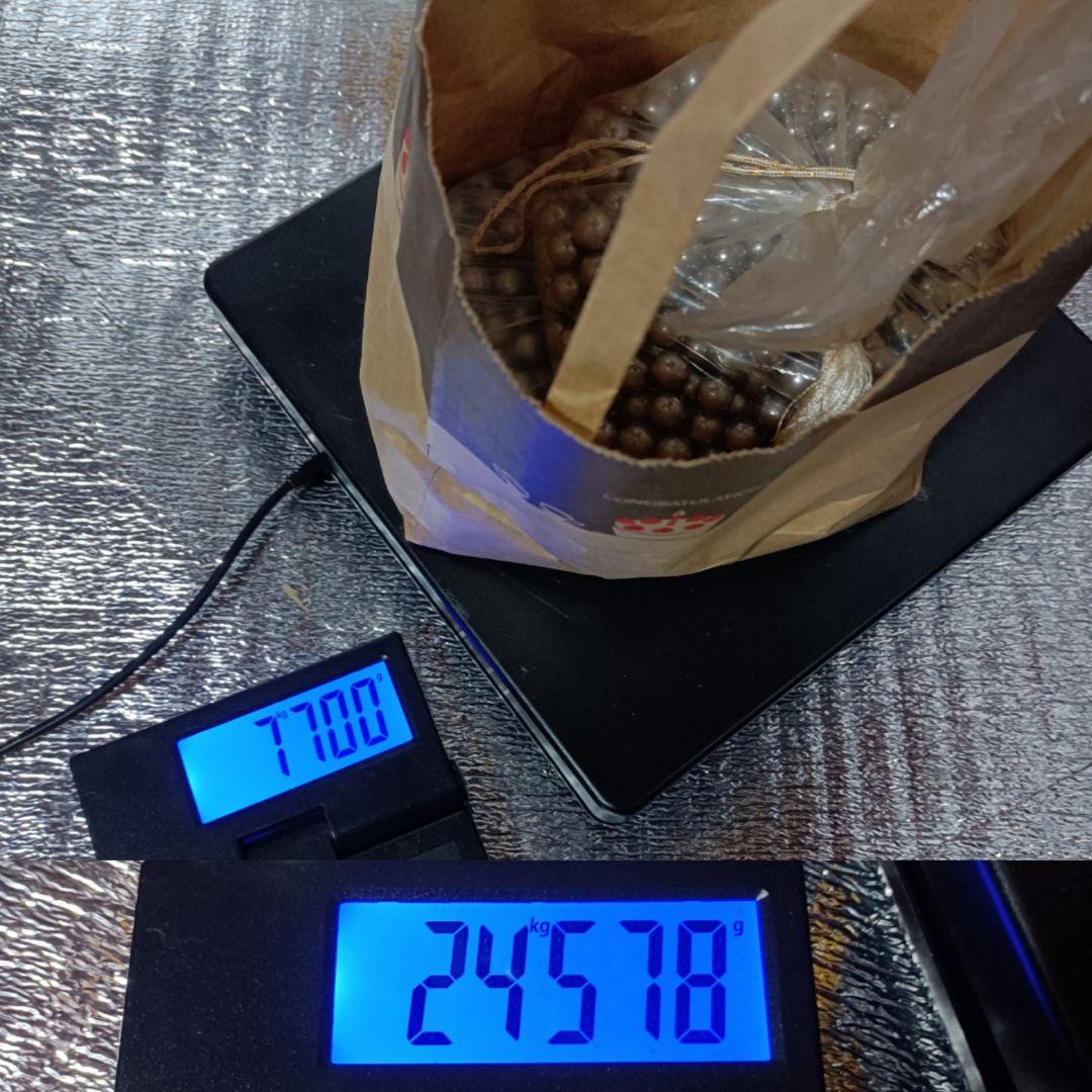 中々ない当時品 掘出し物 マニア必見 パチンコ マルホン