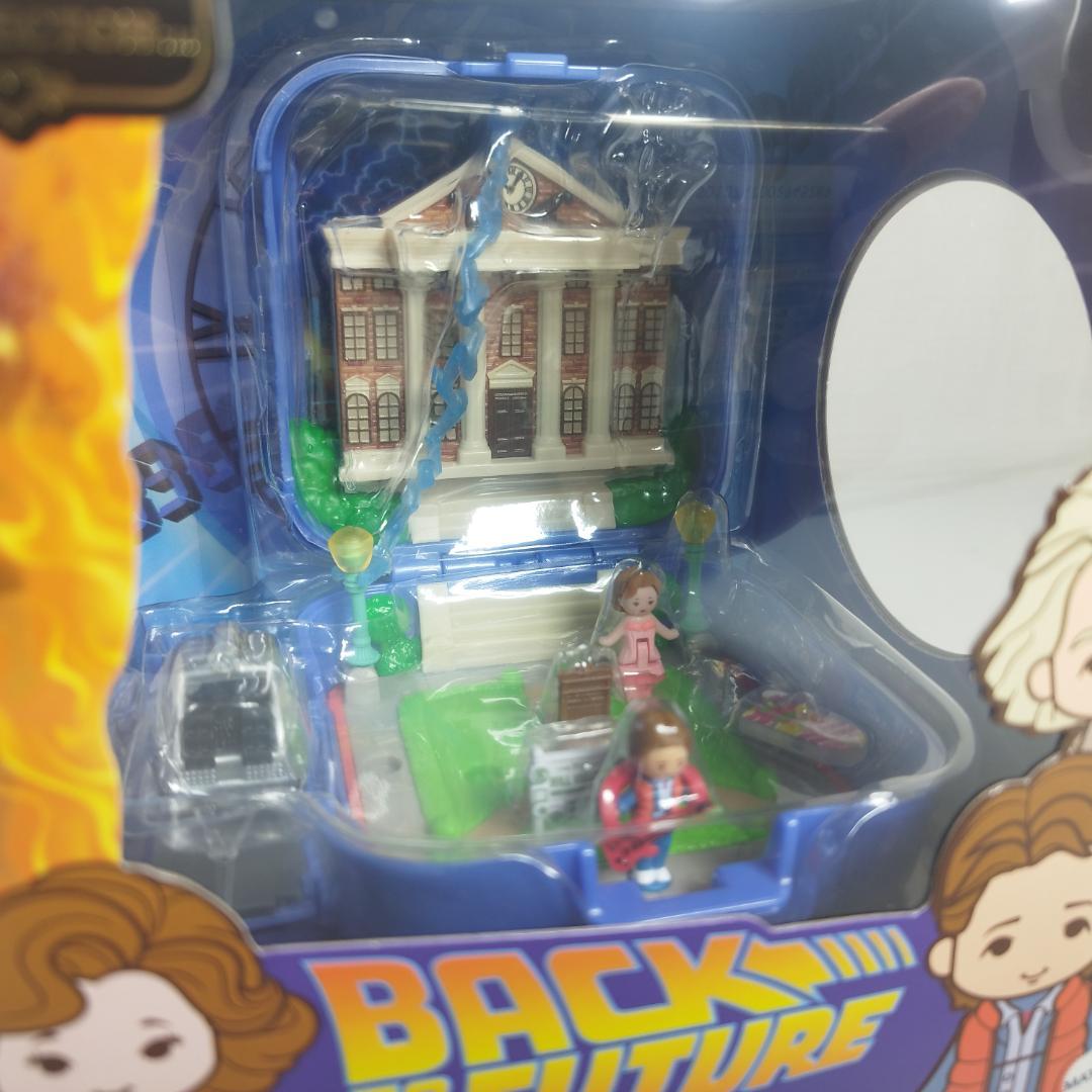 楽天市場】限定（ブランドホットトイズ）の通販 ホットトイズ