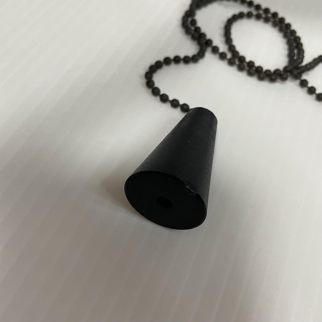 ART WORK STUDIO Neutron ミッドセンチュリーシーリング5灯