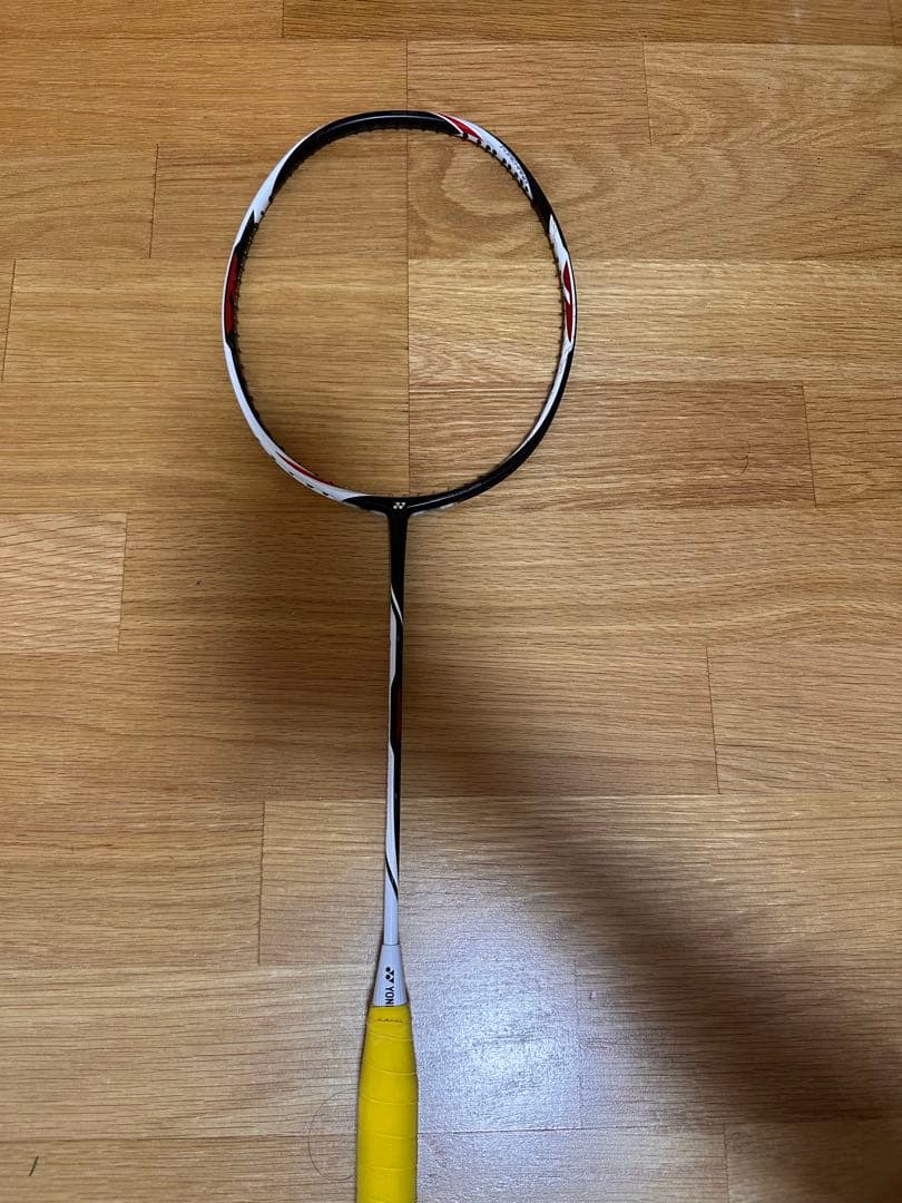 化石(樹木)6月 価格