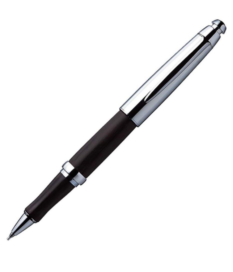 ピュアモルト 5000 シャープペンシル 廃番 廃盤！？】ピュアモルト5000