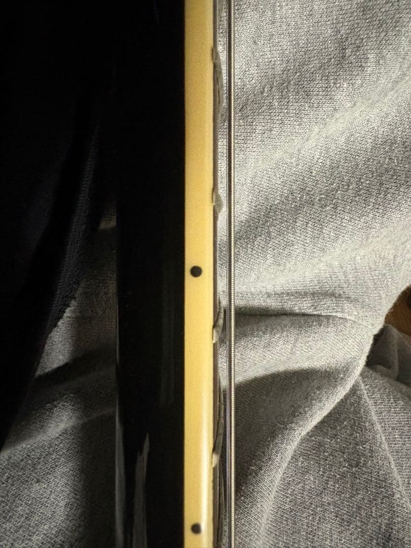 ギター BUSKER'S BLC-300