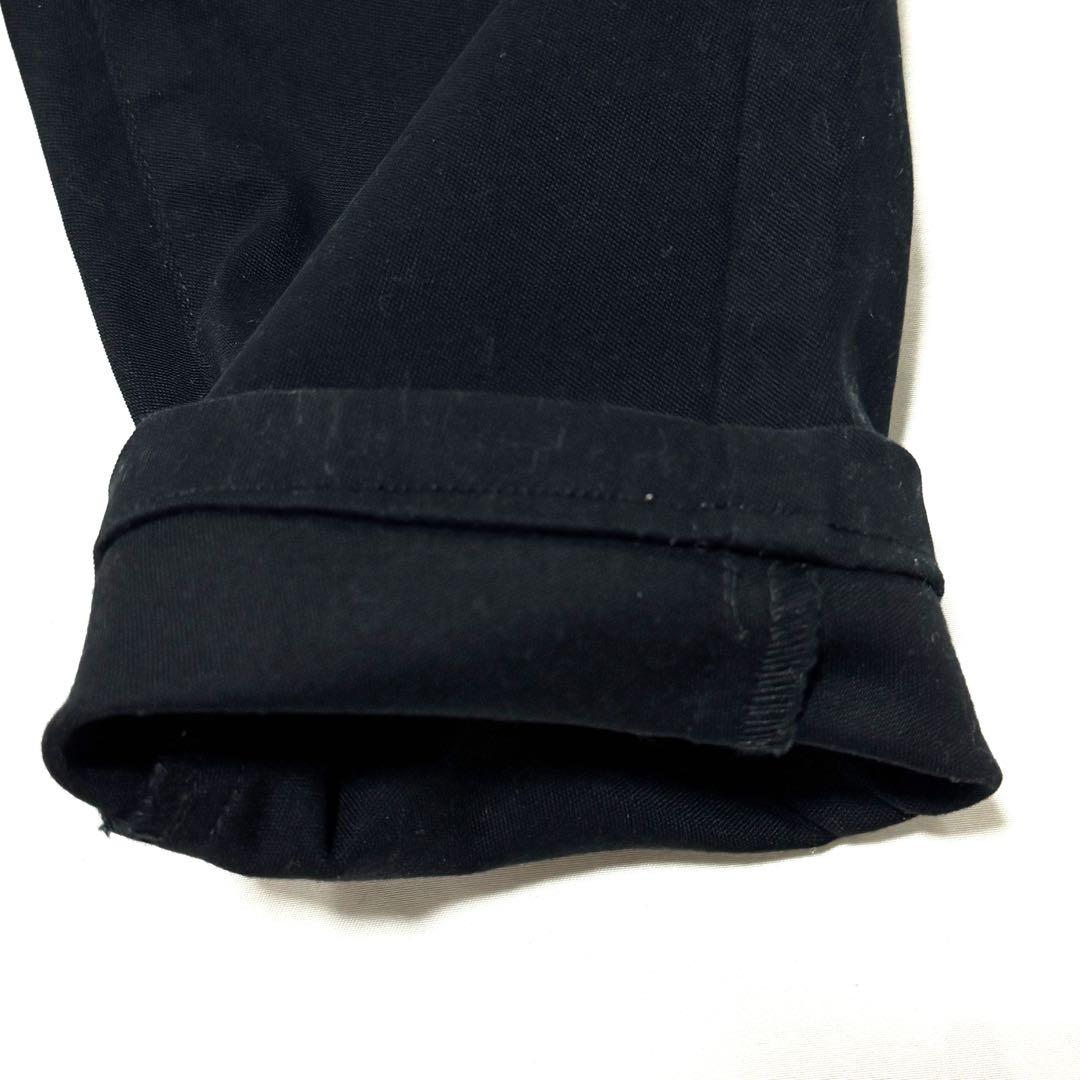 ちえばーさん専用状態良好 PEARLY GATES レディース ストレッチ