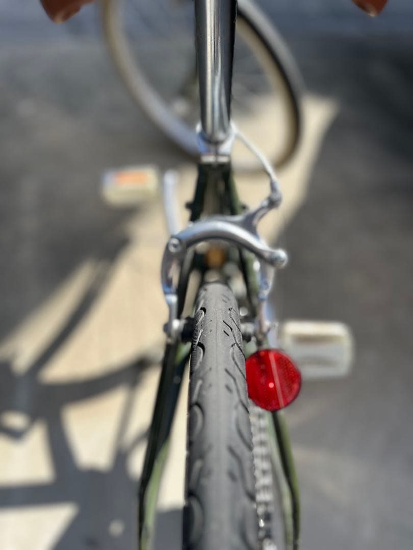 （購入者様用）TOKYOBIKE 子ども用　トーキョーバイク