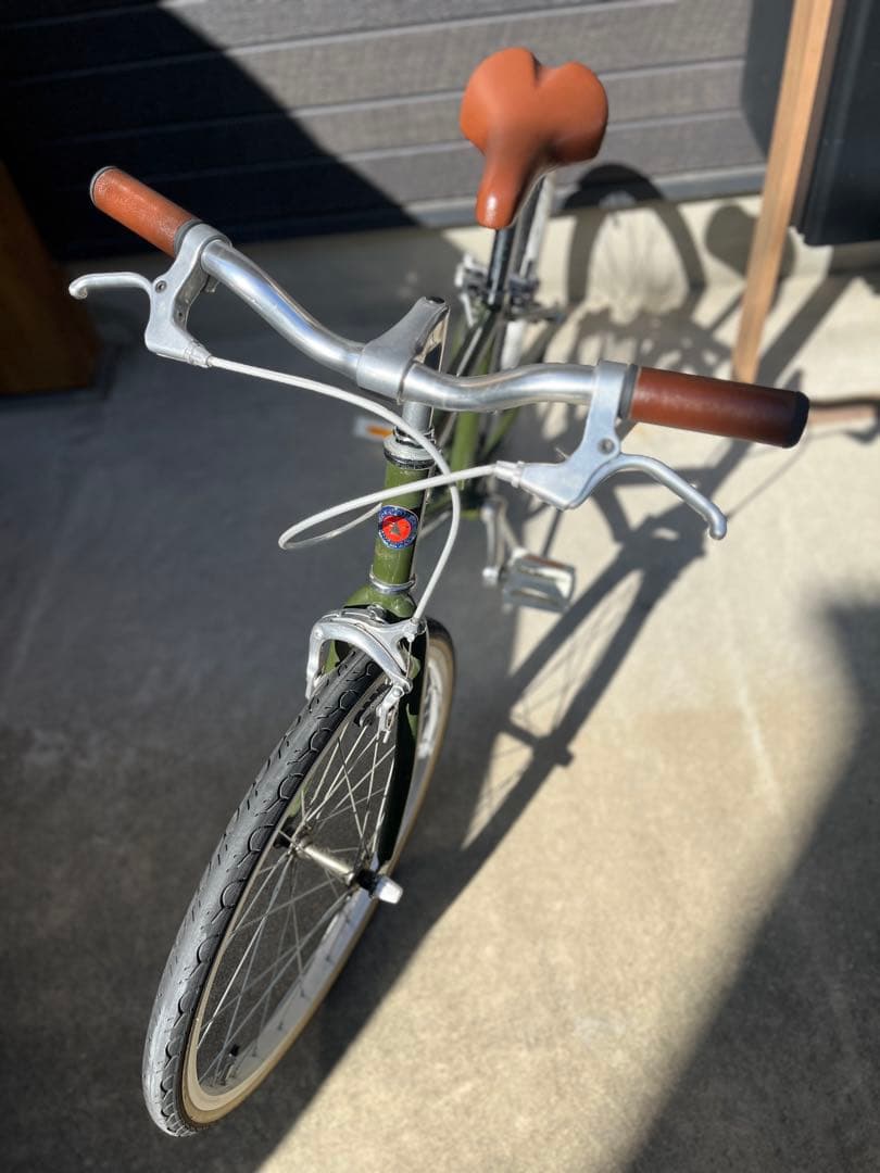 （購入者様用）TOKYOBIKE 子ども用　トーキョーバイク