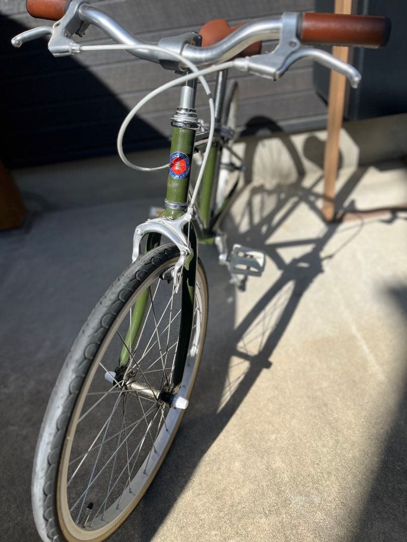 （購入者様用）TOKYOBIKE 子ども用　トーキョーバイク