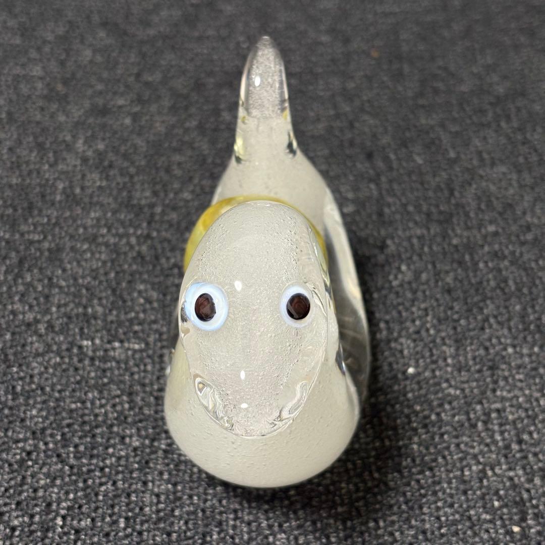 田井将博　干支　蛇　巳年　へび