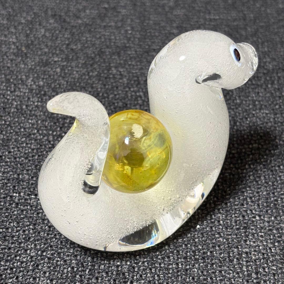 田井将博　干支　蛇　巳年　へび