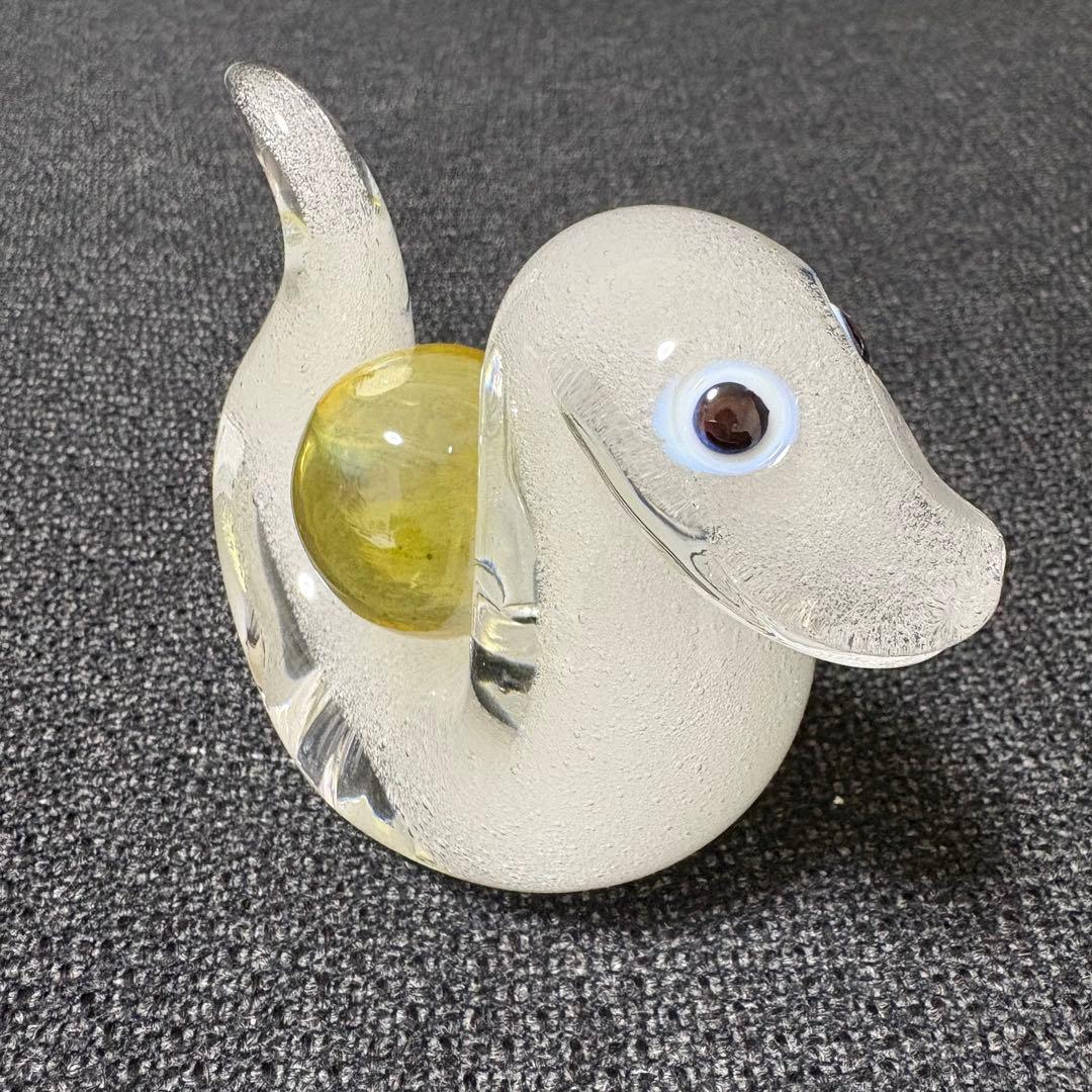 田井将博　干支　蛇　巳年　へび