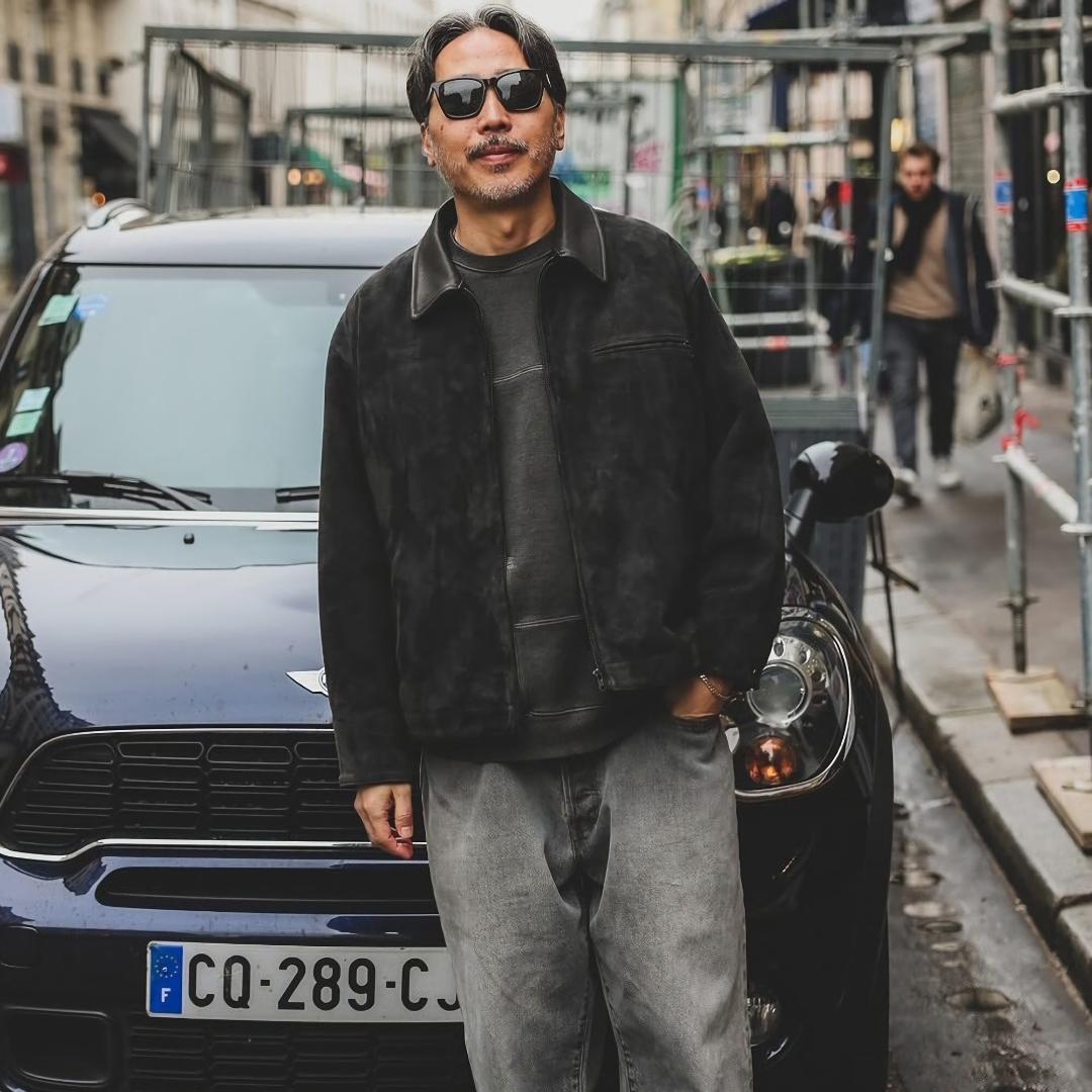 BELL STAMP WEAR CAR LOVE JAM L KAWERALL - メルカリ