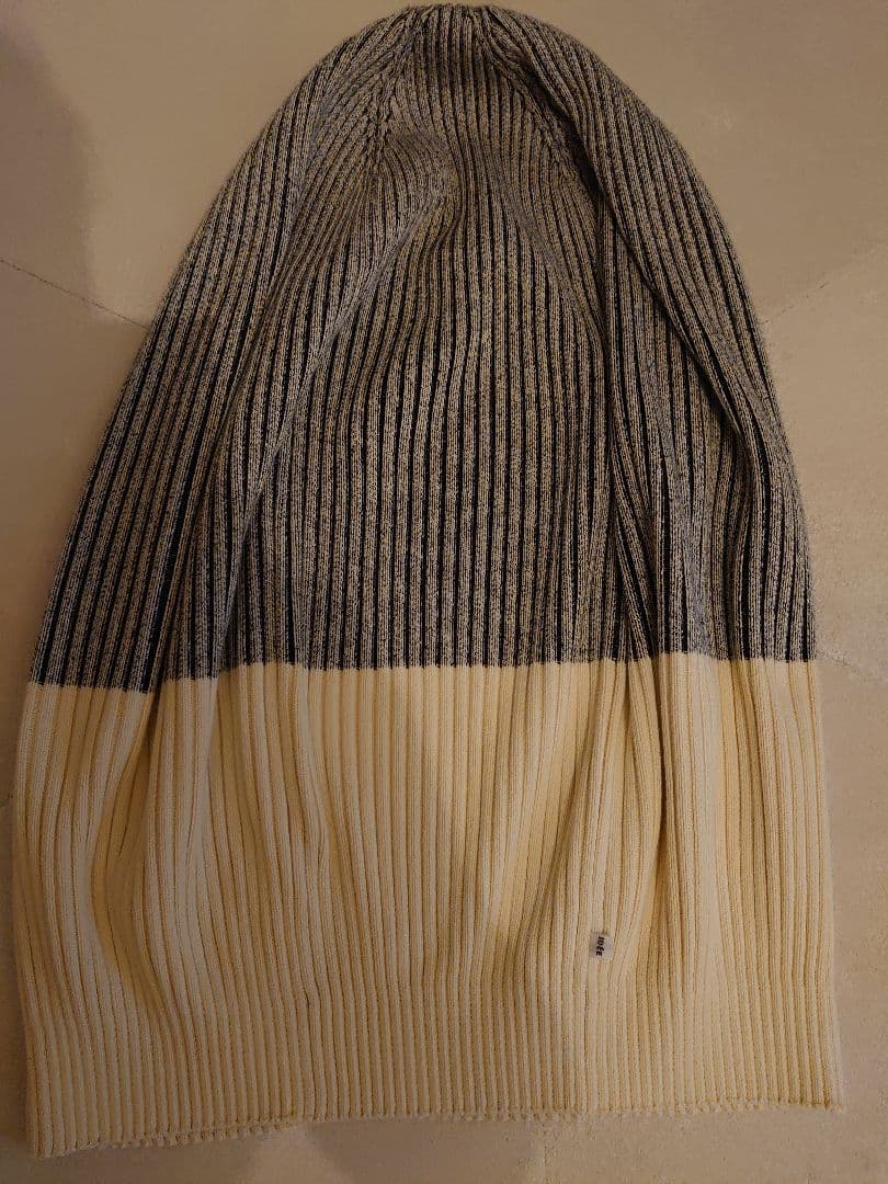 IDEE イデー PUUF プーフ クッションカバー ミックス