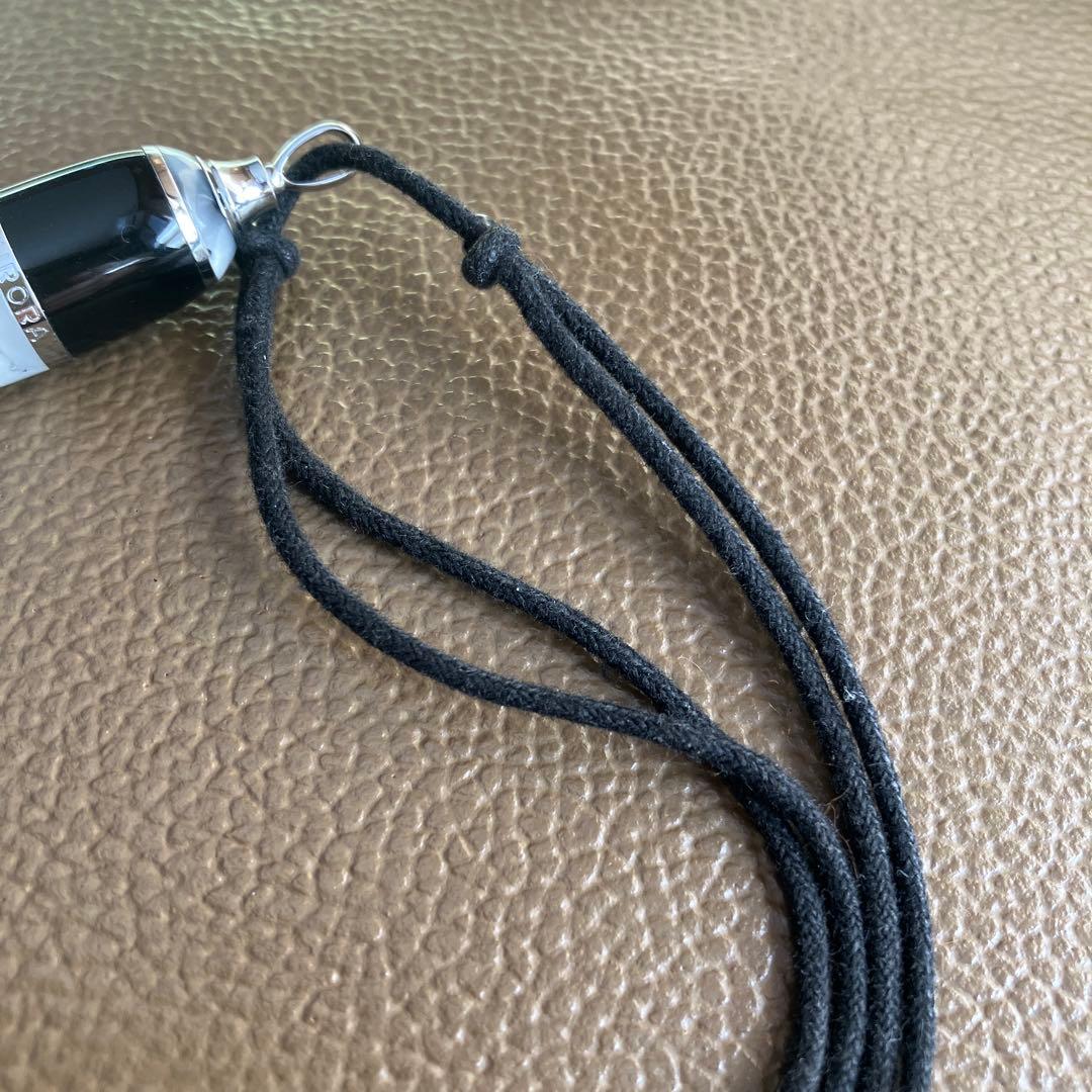 AURORA アウロラ　メカニカルペンシル ミニスケッチペン限定品