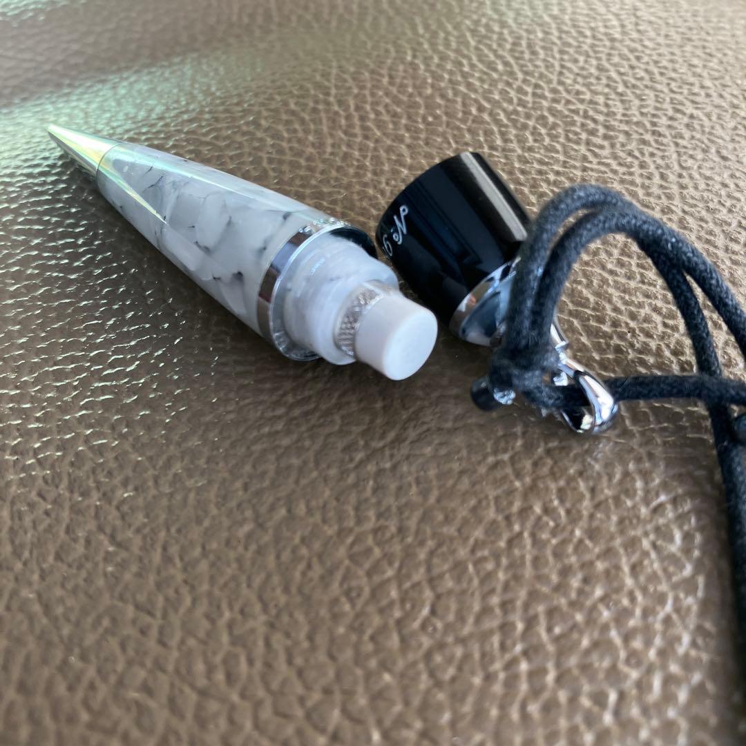 AURORA アウロラ　メカニカルペンシル ミニスケッチペン限定品