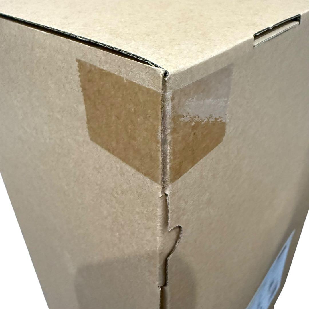 【限定版・未開封】東宝怪獣シリーズ ゴジラウルティマ 少年リック