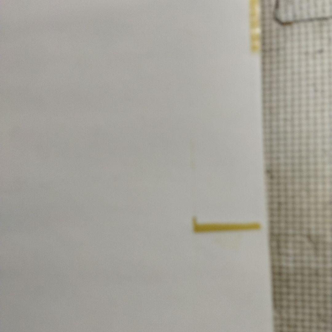 岡田有希子 二人だけのセレモニー A1ポスター ポニーキャニオン