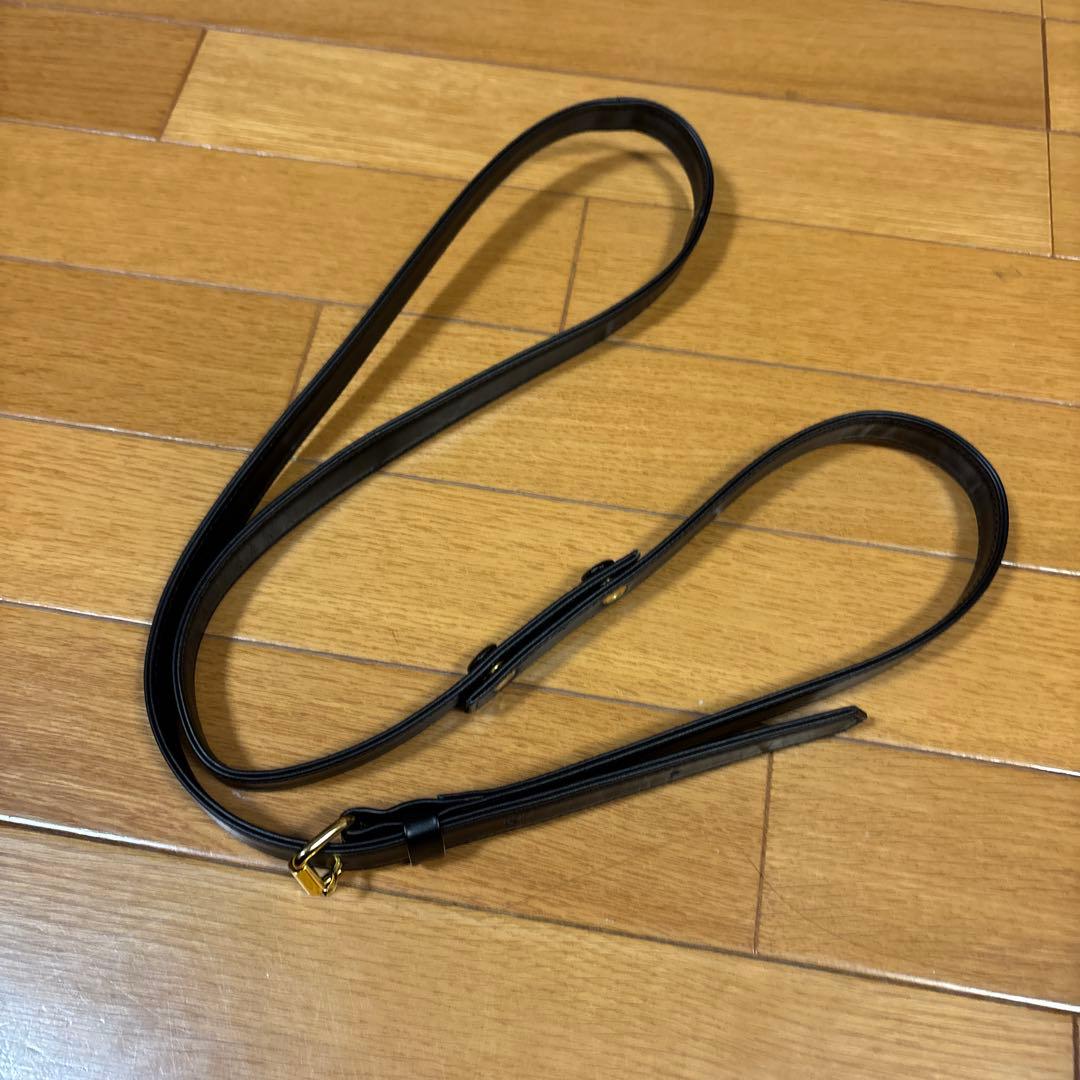 Vivienne Westwood ハンドバッグ ショルダーバッグ 2way