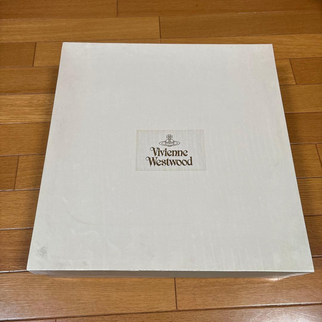 Vivienne Westwood ハンドバッグ ショルダーバッグ 2way