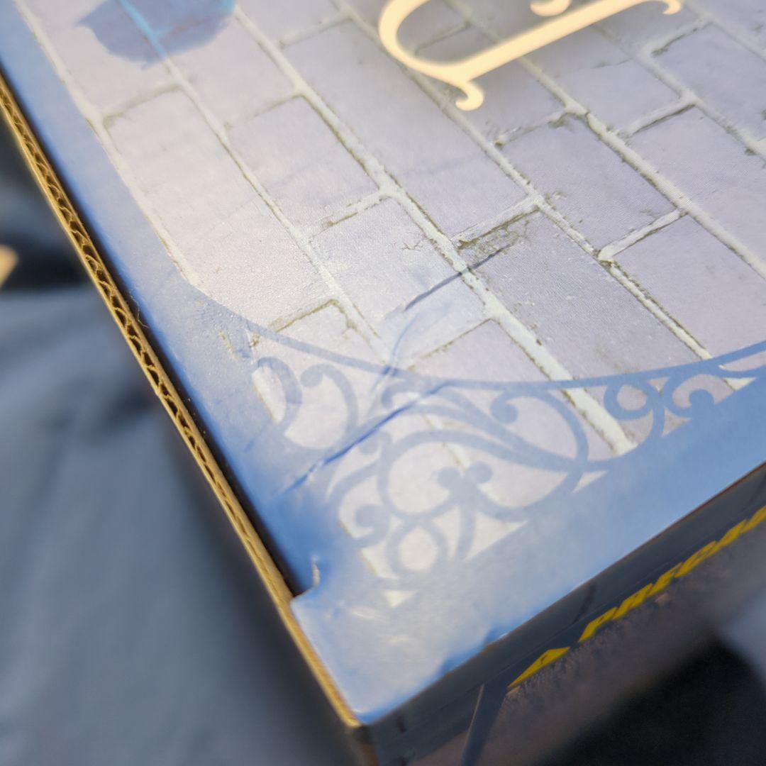 未開封】プライム1 ベルセルク パック 蓄光版 スタチュー - メルカリ