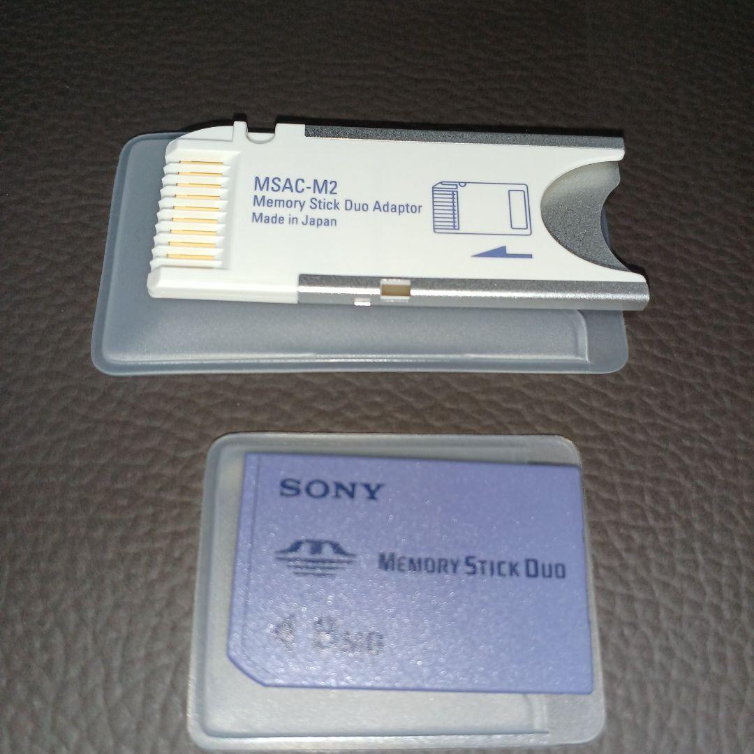 ソニー SONY DCR-PC109 DV方式デジタルビデオカメラレコーダー