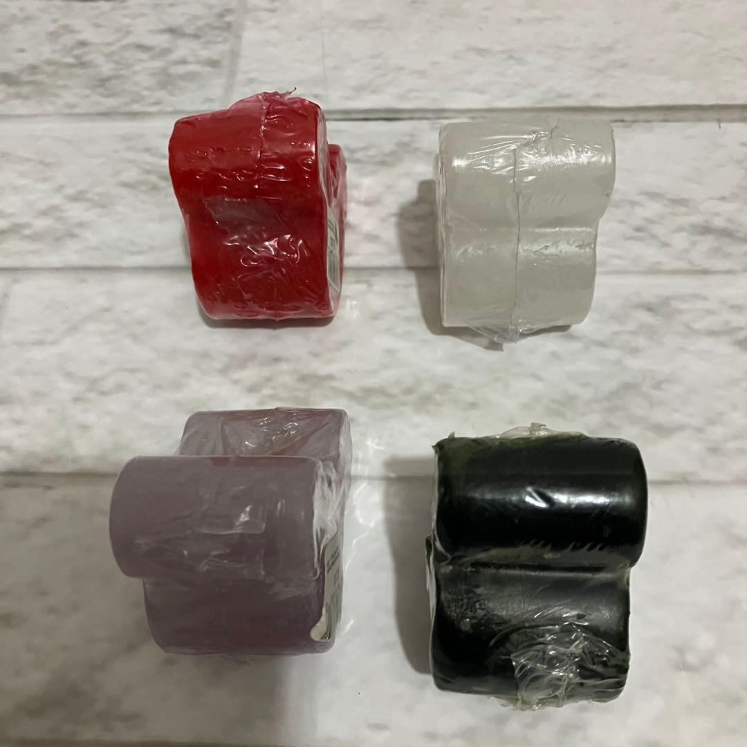 ディズニー　ミッキーグッズセット