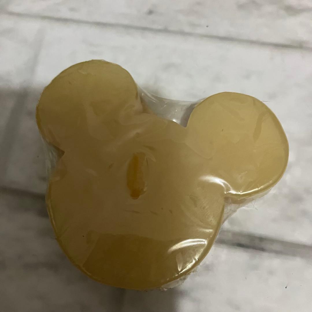 ディズニー　ミッキーグッズセット