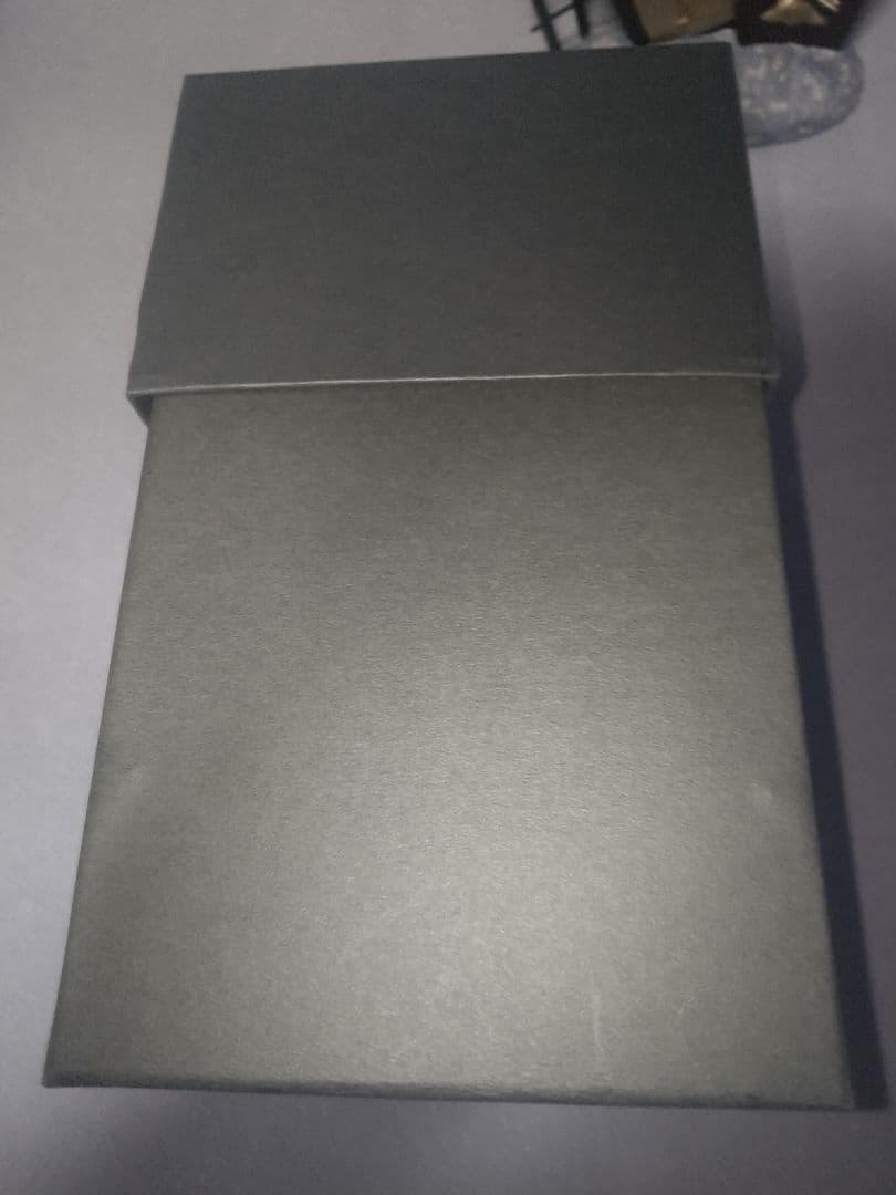 激レア！ナイトメア・ビフォア・クリスマス 限定 ジオラマ風振り子時計 限定品