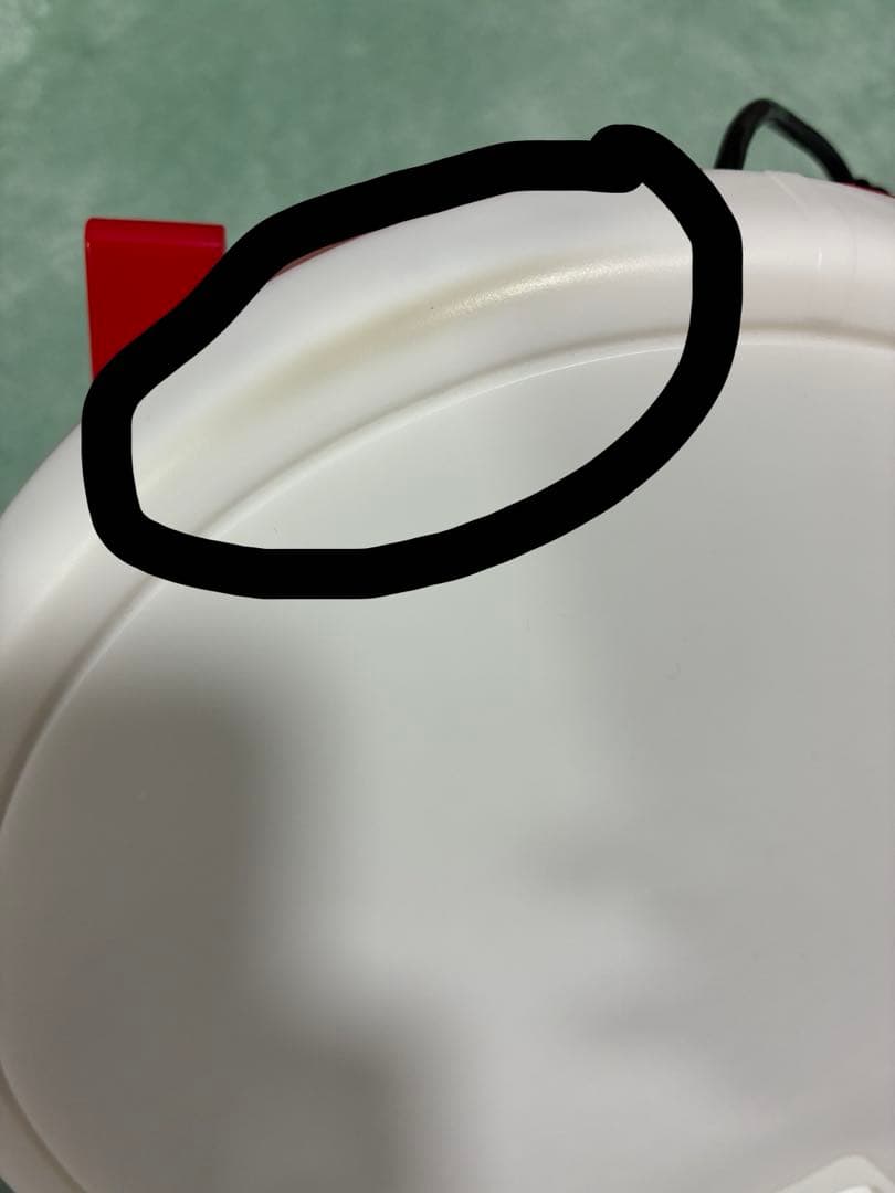 太鼓の達人 ドンダフルフェスティバル タタコンセット