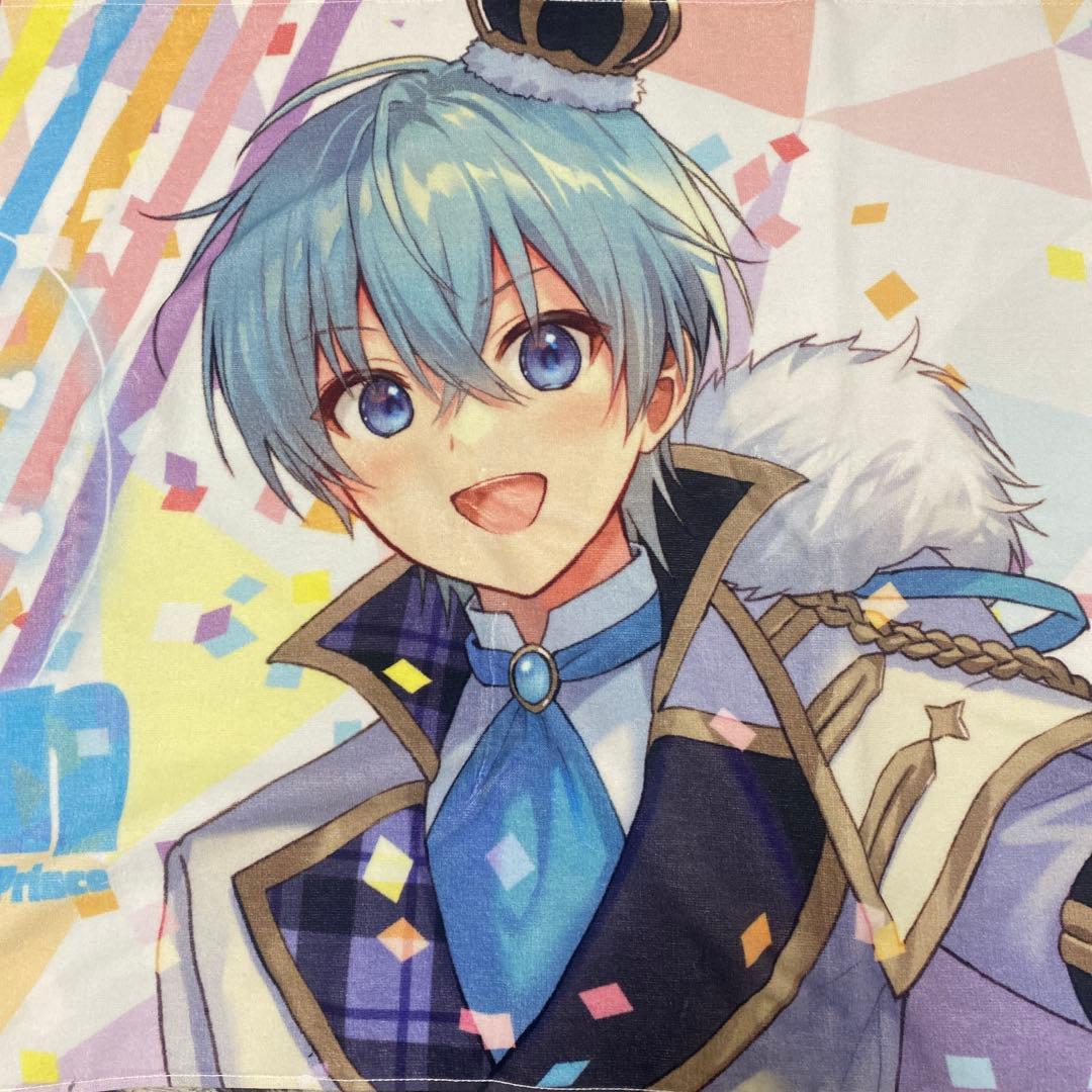 ころんくんグッズ大量まとめ