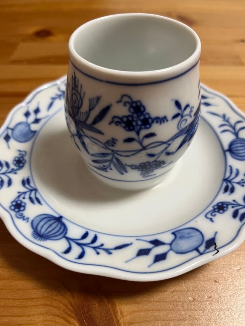 本物保証】金城次郎 魚紋抱瓶 共箱(本人書付）栞 人間国宝 壷屋焼 やちむん