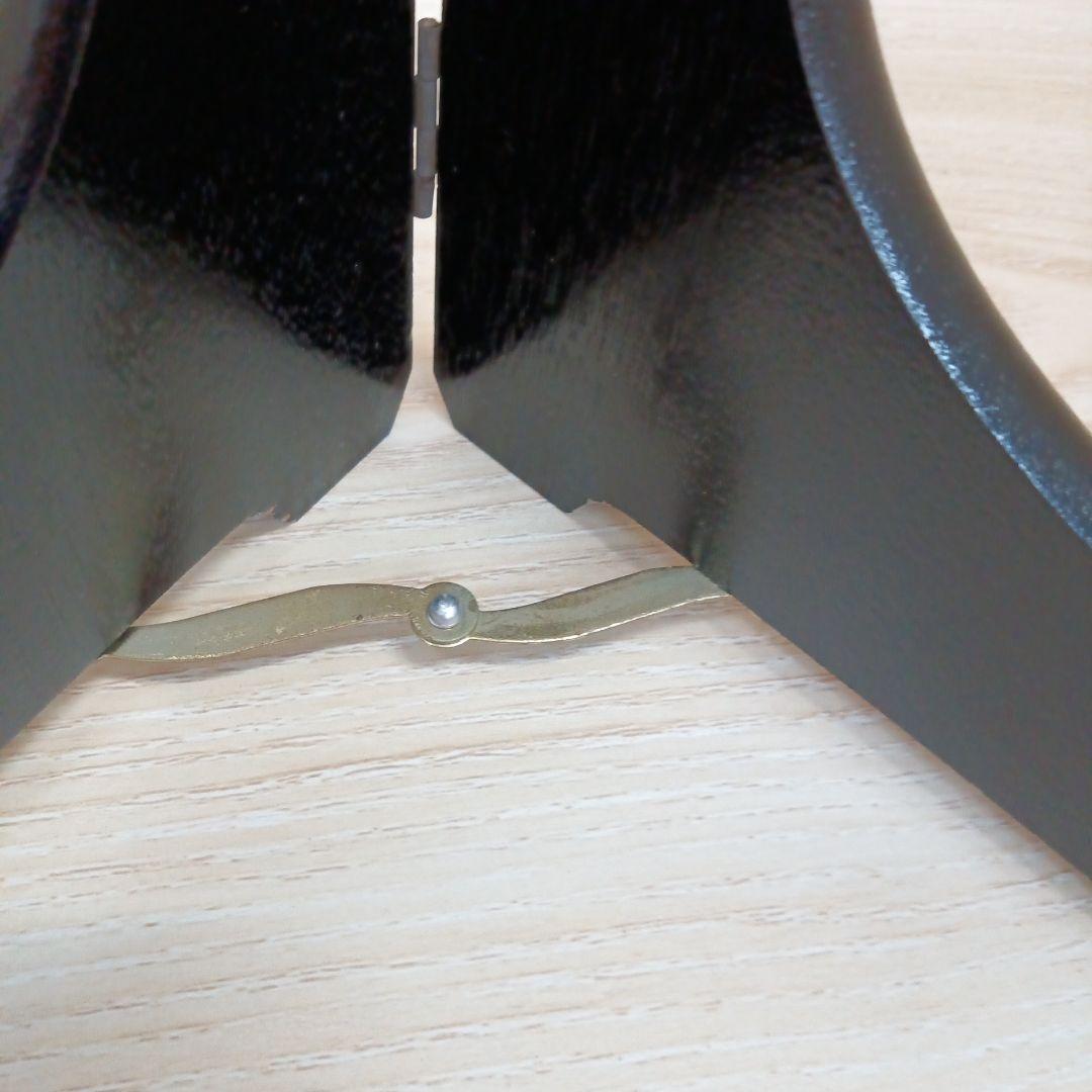 昭和天皇 御生誕百年記念 九谷焼 小紋花みずき飾皿 澤田富雄作