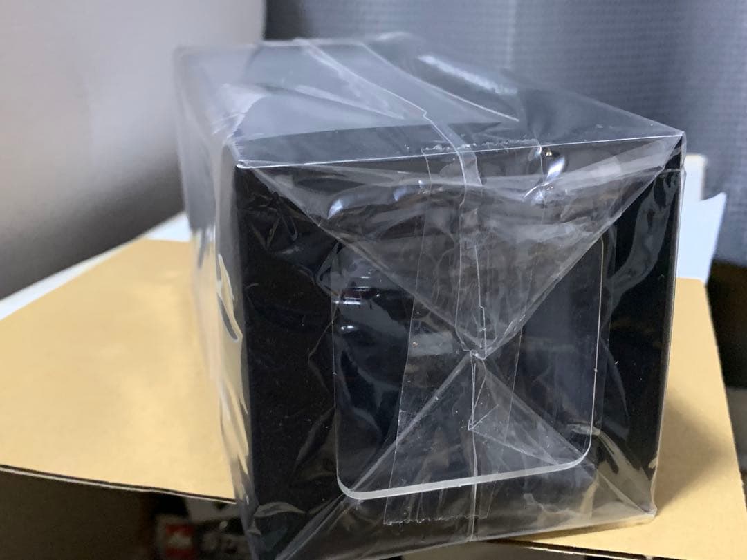 トヨタ クラウンスポーツ ミニカー